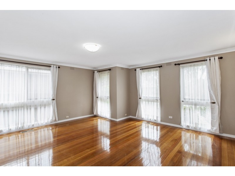 5 Rickson Place, Vermont VIC 3133