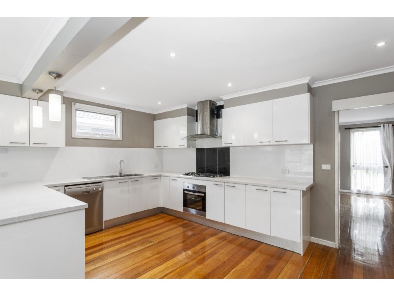 5 Rickson Place, Vermont VIC 3133