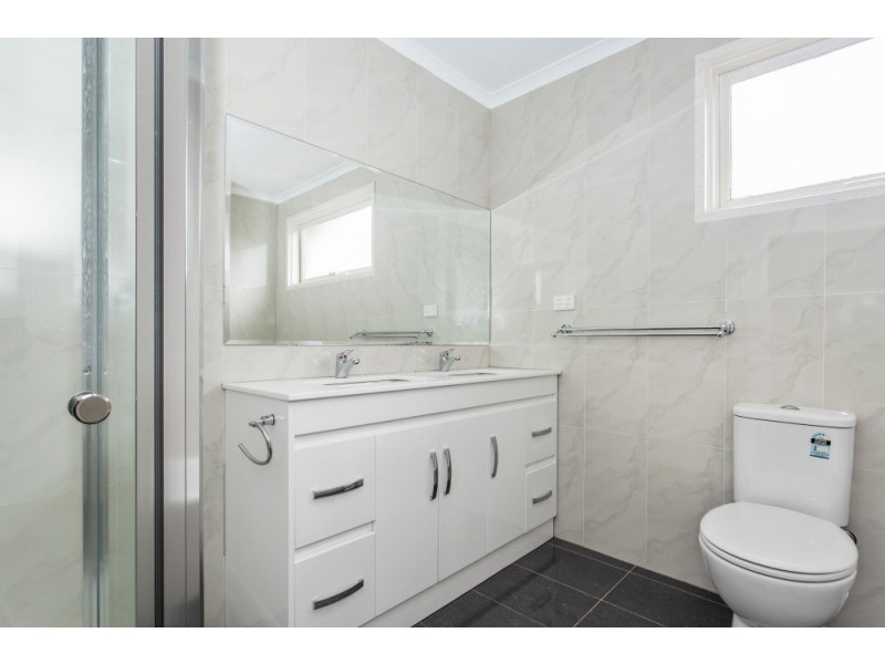 5 Rickson Place, Vermont VIC 3133