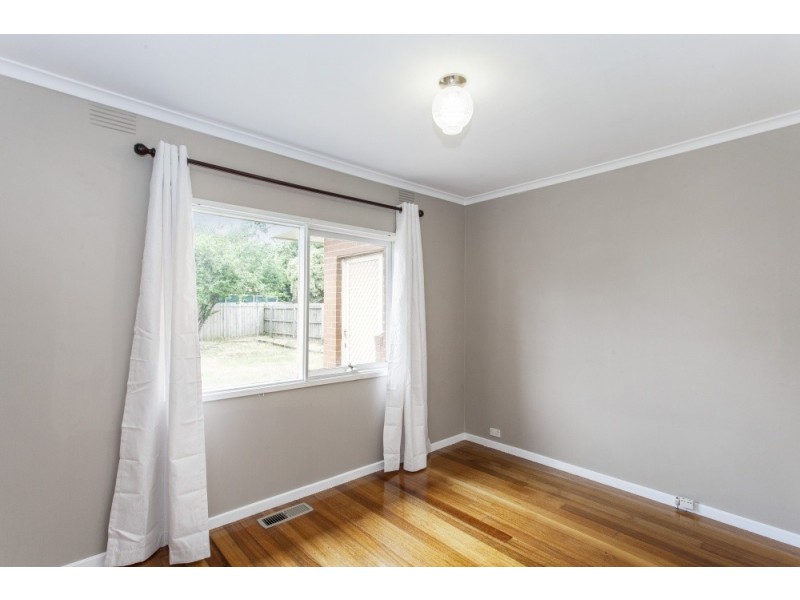 5 Rickson Place, Vermont VIC 3133