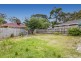 5 Rickson Place, Vermont VIC 3133