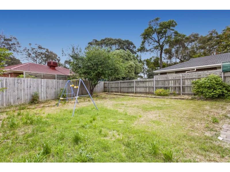 5 Rickson Place, Vermont VIC 3133