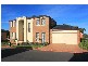 1 Cardwell Court, Ferntree Gully VIC 3156