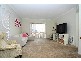 1 Cardwell Court, Ferntree Gully VIC 3156