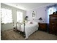 1 Cardwell Court, Ferntree Gully VIC 3156