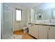 1 Cardwell Court, Ferntree Gully VIC 3156