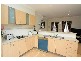 1 Cardwell Court, Ferntree Gully VIC 3156