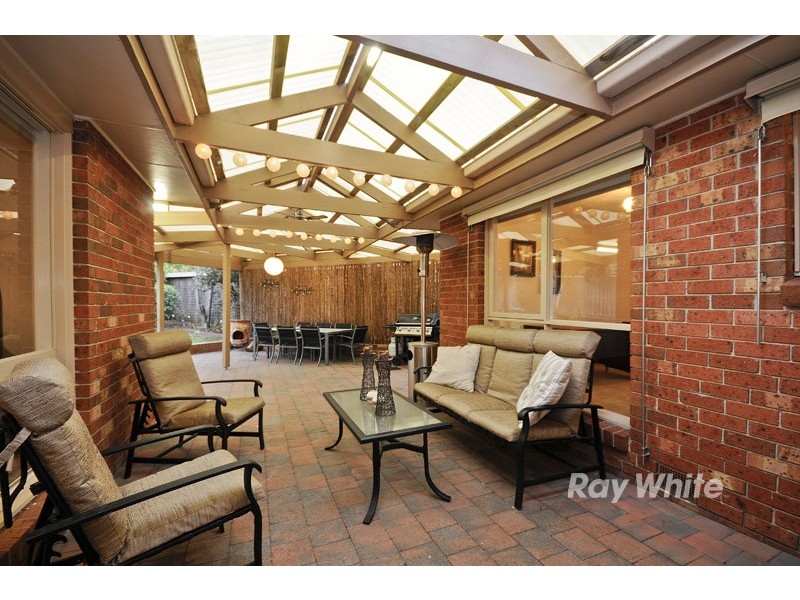 3 Blackfriars Close, Wantirna VIC 3152