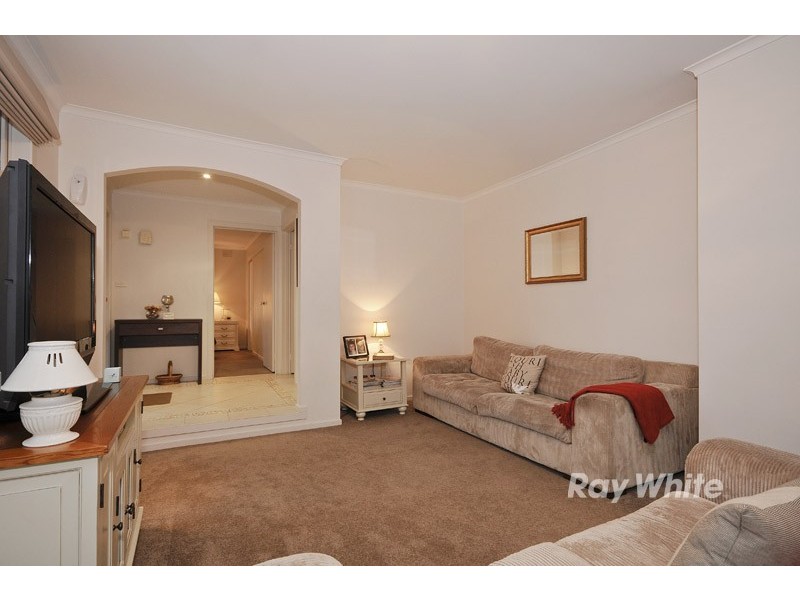 3 Blackfriars Close, Wantirna VIC 3152