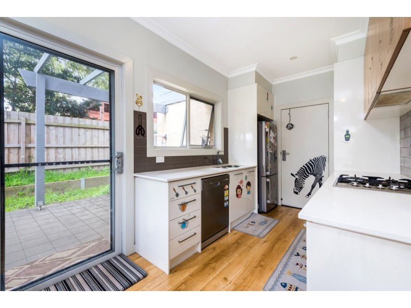 1/358 Maroondah Highway, Ringwood VIC 3134