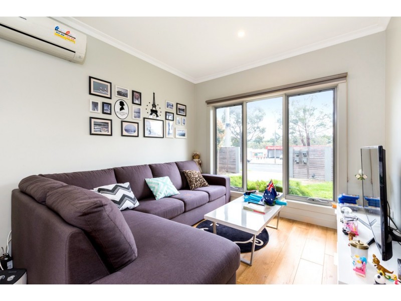 1/358 Maroondah Highway, Ringwood VIC 3134