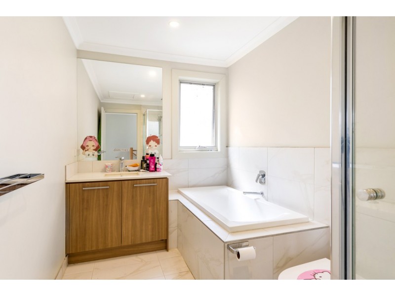 1/358 Maroondah Highway, Ringwood VIC 3134