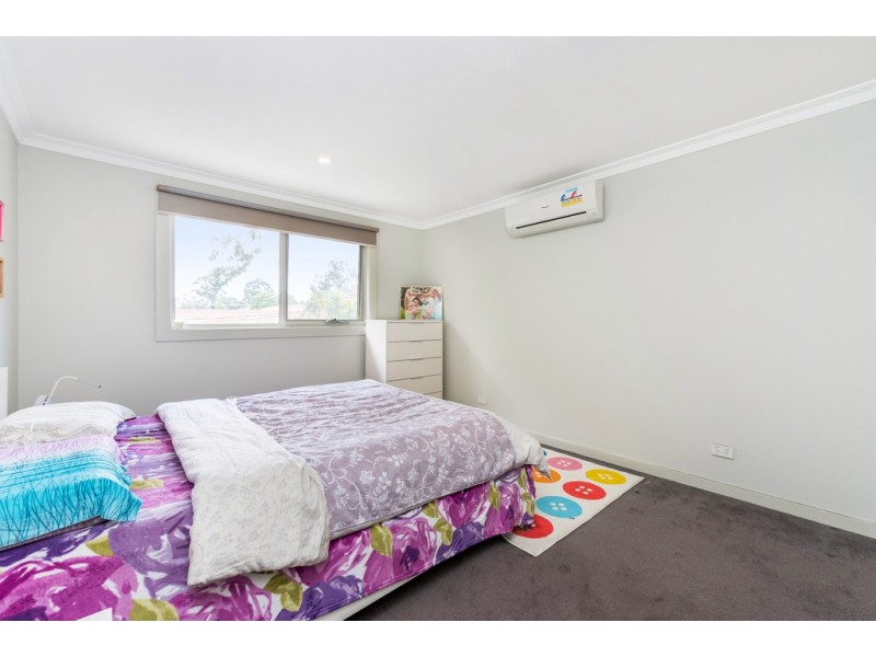 1/358 Maroondah Highway, Ringwood VIC 3134