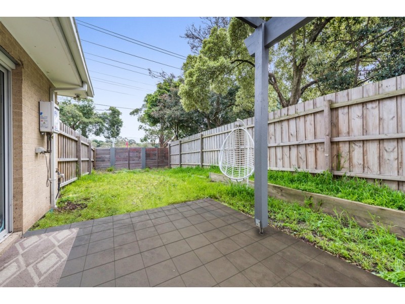 1/358 Maroondah Highway, Ringwood VIC 3134