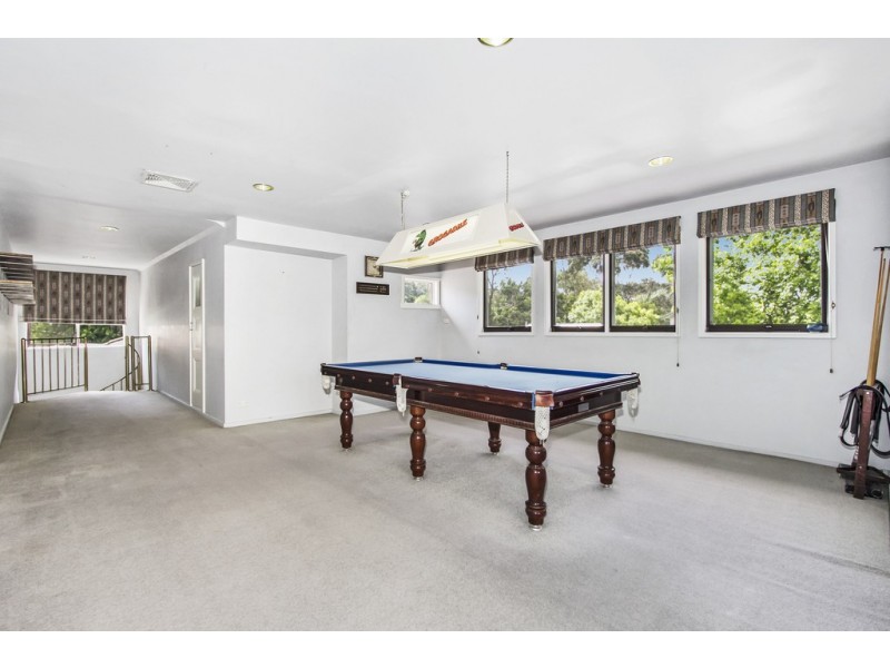 21 Warrien Road, Croydon North VIC 3136