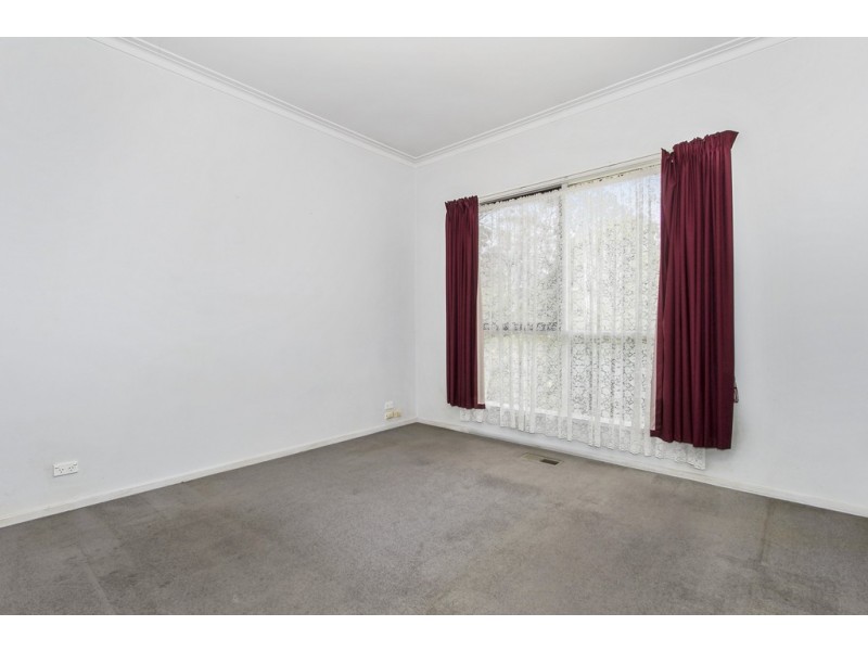 21 Warrien Road, Croydon North VIC 3136