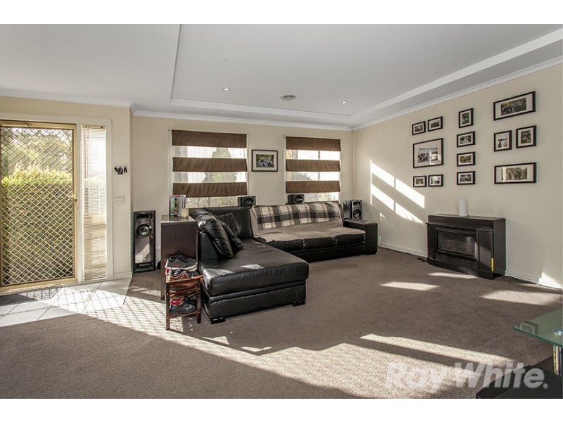 34/745-751 Boronia Road, Wantirna VIC 3152