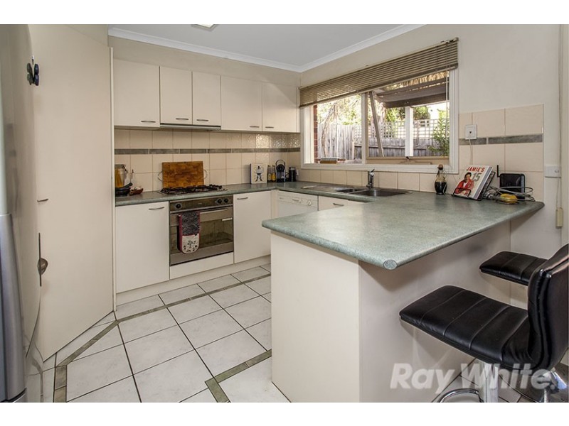 34/745-751 Boronia Road, Wantirna VIC 3152