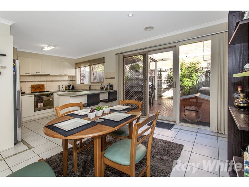 34/745-751 Boronia Road, Wantirna VIC 3152