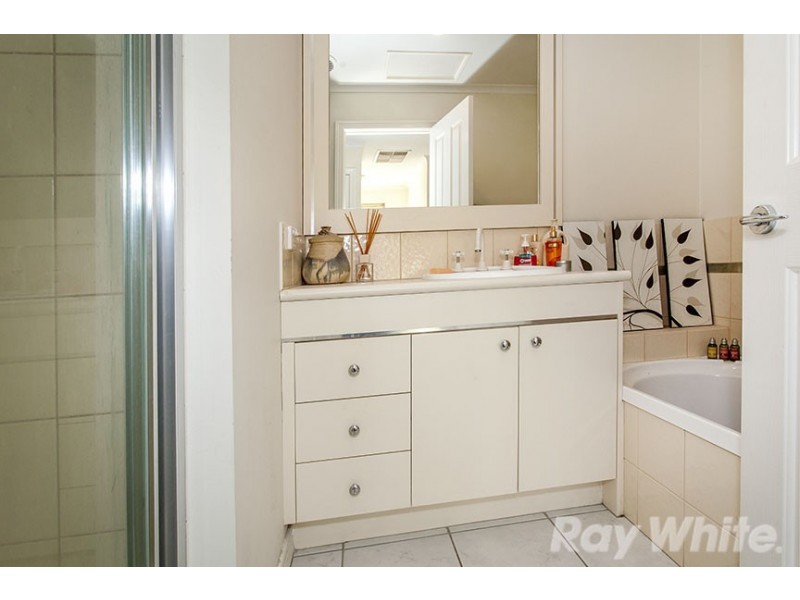 34/745-751 Boronia Road, Wantirna VIC 3152