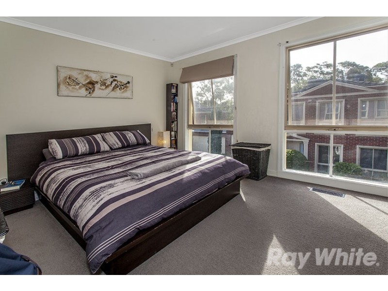 34/745-751 Boronia Road, Wantirna VIC 3152