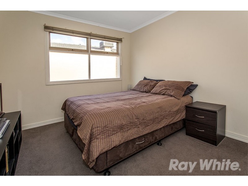 34/745-751 Boronia Road, Wantirna VIC 3152