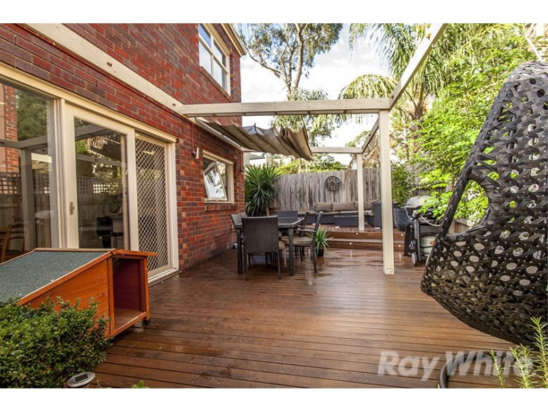 34/745-751 Boronia Road, Wantirna VIC 3152