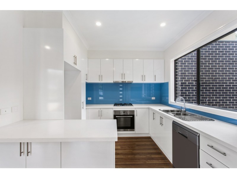 1/17 Albert Avenue, Boronia VIC 3155