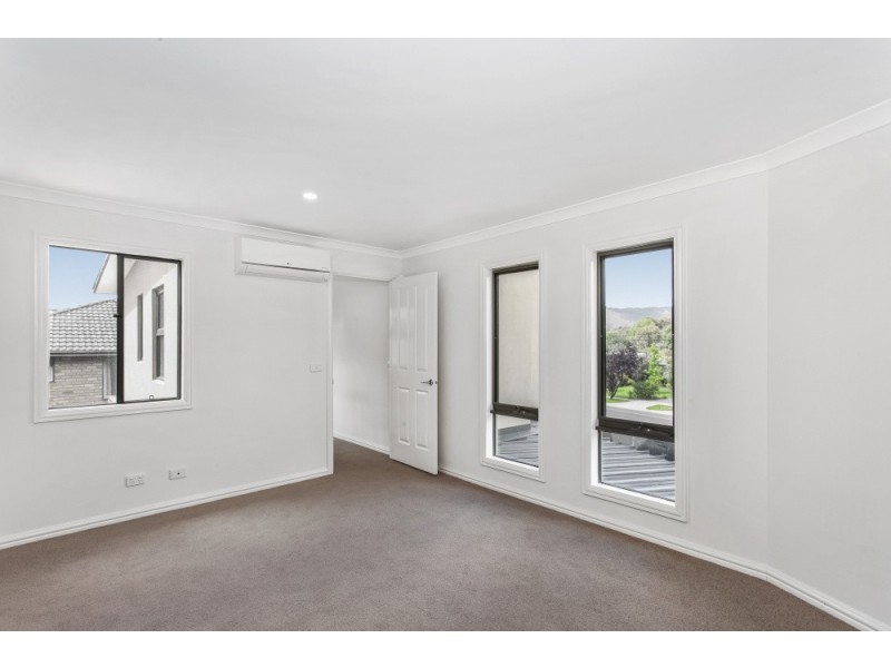 1/17 Albert Avenue, Boronia VIC 3155