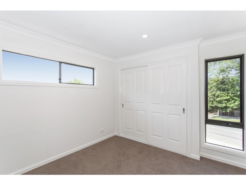 1/17 Albert Avenue, Boronia VIC 3155