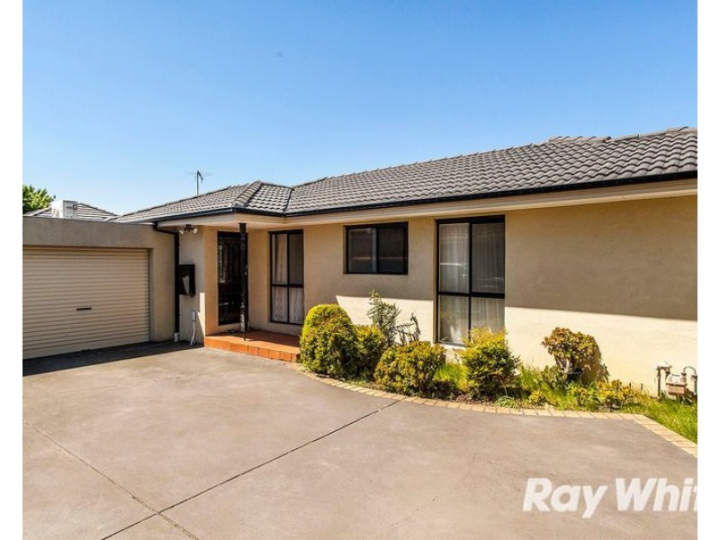 2/4 Sunshine Street, Rowville VIC 3178