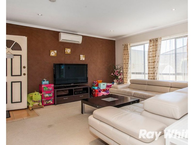 2/4 Sunshine Street, Rowville VIC 3178