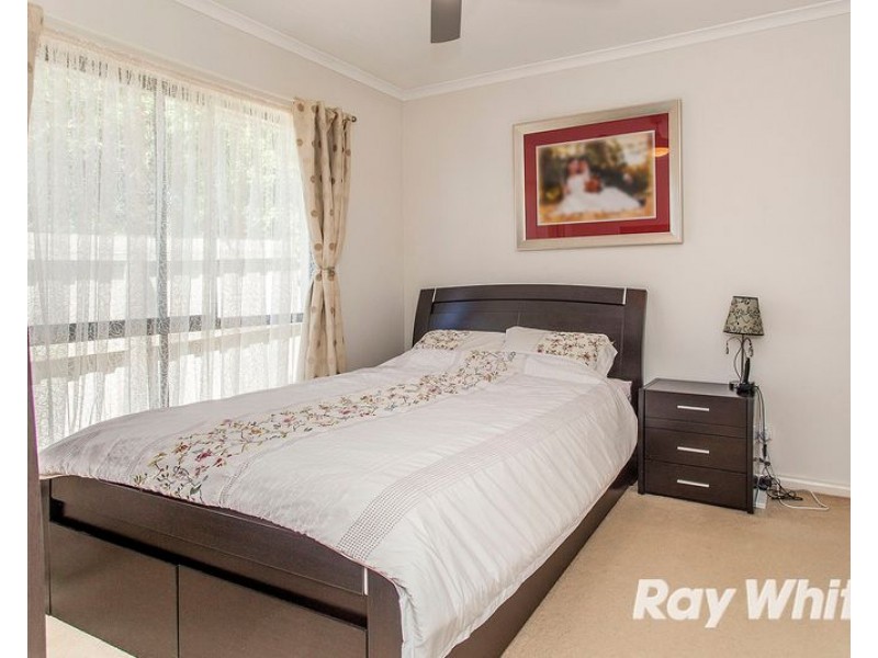 2/4 Sunshine Street, Rowville VIC 3178