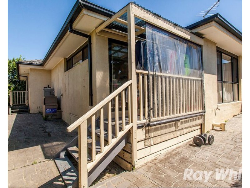 2/4 Sunshine Street, Rowville VIC 3178