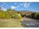 11 Attenborough Square, Wantirna VIC 3152