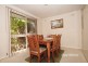 11 Attenborough Square, Wantirna VIC 3152