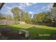 11 Attenborough Square, Wantirna VIC 3152
