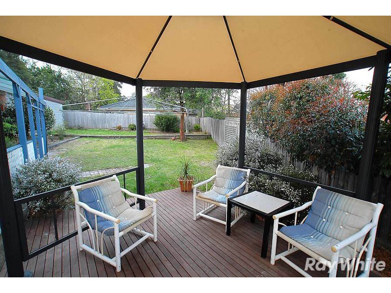 57 Somerset Street, Wantirna South VIC 3152