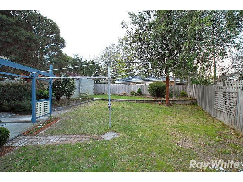 57 Somerset Street, Wantirna South VIC 3152