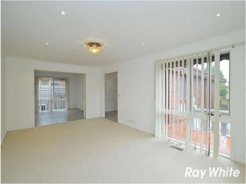 38 Witken Avenue, Wantirna South VIC 3152