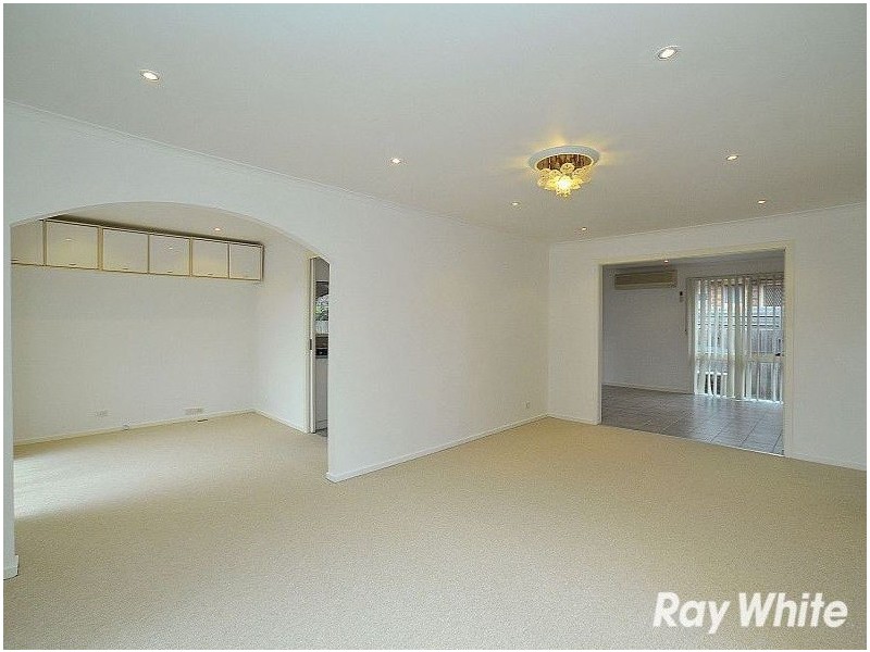 38 Witken Avenue, Wantirna South VIC 3152