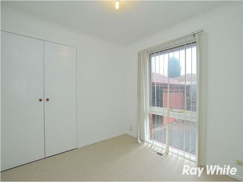 38 Witken Avenue, Wantirna South VIC 3152