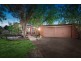 7 Erskine Drive, Rowville VIC 3178