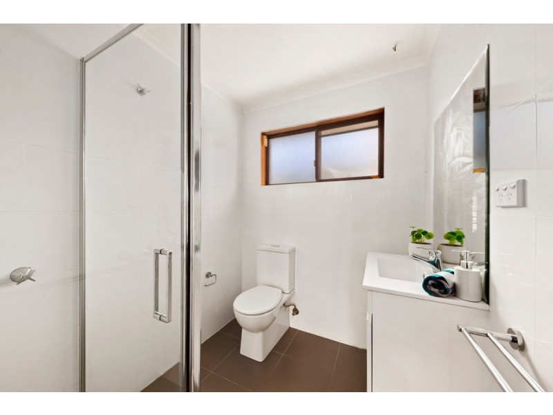 7 Erskine Drive, Rowville VIC 3178