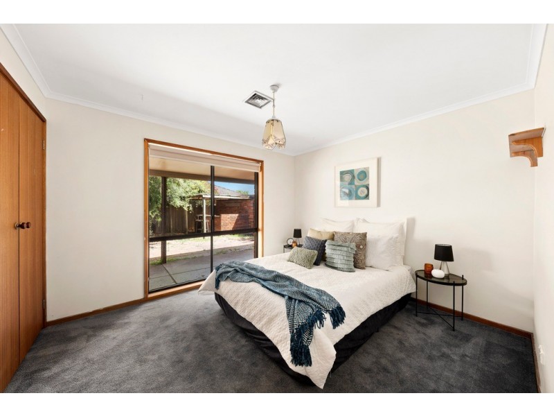 7 Erskine Drive, Rowville VIC 3178