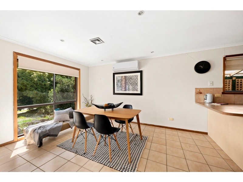 7 Erskine Drive, Rowville VIC 3178