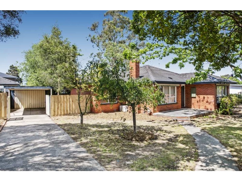 9 Kleinert Road, Boronia VIC 3155