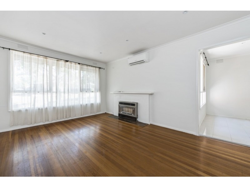 9 Kleinert Road, Boronia VIC 3155