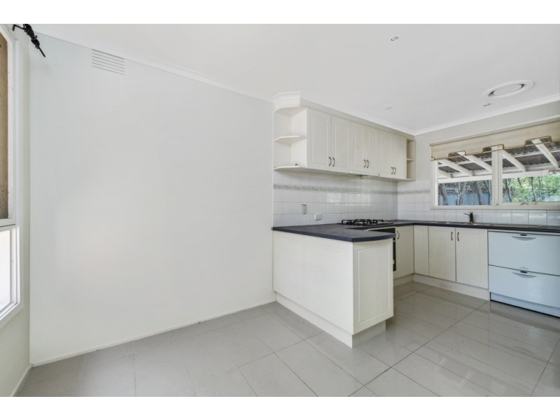 9 Kleinert Road, Boronia VIC 3155