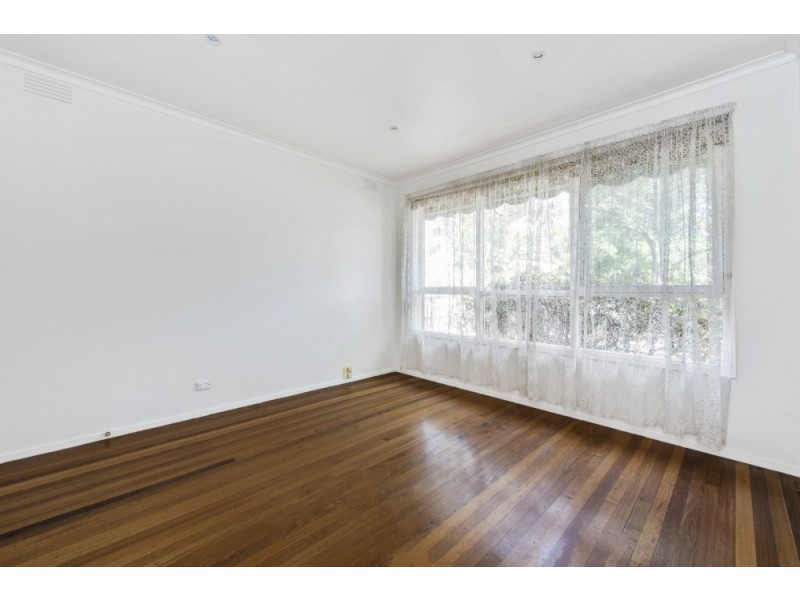 9 Kleinert Road, Boronia VIC 3155